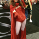 Illustration for article titled The Most Astounding Cosplay Weve Seen at Comic-Con (So Far)